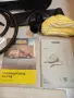 Парочистачка Karcher SC 2 Easyfix EU 1 литър , снимка 3