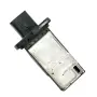 Дебитомер Ford S-MAX 2006-2014 ID: 163730 OEM 6C11-12B579-AA, снимка 1