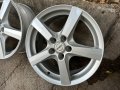 Алуминиеви джанти за BMW 17" - 5x120 - Made in Germany, снимка 5