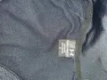 Екип на Under Armoud, снимка 5