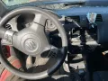 Suzuki Swift 1.3 I НА ЧАСТИ сузуки суифт 1.3 бензин key less, снимка 5
