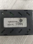 Модул за VOLKSWAGEN GOLF MK6 CONTROL UNIT 5M035570B, снимка 2