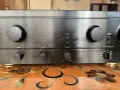Denon PMA-860, снимка 14