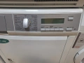 Сушилня с термопомпа AEG 7кг А+++, снимка 5