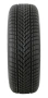 DUNLOP Winter 225/45R17, снимка 3
