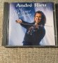 Andre Rieu,Singing In The Rain,Three Of A Kind , снимка 2