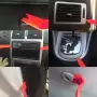 Комплект 7 инструмента за автомобилен интериор, снимка 3