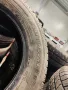 2бр.зимни гуми 205/65/16C Falken, снимка 3