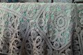 Покривка за маса или легло, снимка 12
