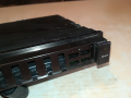 PIONEER EQUALIZER 12V JAPAN 3103221658, снимка 9
