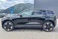 Volvo EX30 Plus Single Motor Extended Range 69 kWh, снимка 4