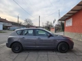 Mazda 3 2006г. 1.6 бензин, снимка 1