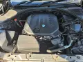BMW G20 На Части / БМВ Г20 На Части, снимка 10