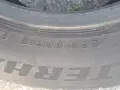 зимни гуми 205 60 16, снимка 5