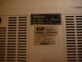 ISP STR-850, снимка 11