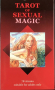 Tarot of Sexual Magic - карти Таро, снимка 1 - Езотерика - 36164755