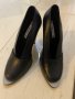 Нови обувки Shoes & other stories на висок ток, снимка 2