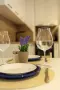 Studio Apartment City Dream Stara Zagora, снимка 9