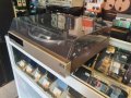 💽📻📀🎶 Грамофон ITT HiFi 9510 В отлично техническо и визуално състояние., снимка 16