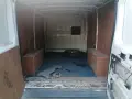 Peugeot Boxer 2.2HDI на части , снимка 6