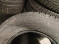 2бр.зимни гуми 225/70/15C Yokahama, снимка 3