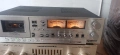 Касетен дек Kassette Deck AIWA 6900, снимка 4