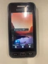 Samsung S5230 Star, отличен, снимка 10