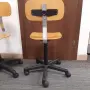 Ергономичен стол, снимка 2