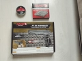 Въздушен пистолет GAMO, снимка 3
