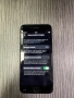 Iphone SE 2022, снимка 8