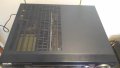 Ресивър Philips FR 760 AUDIO/VIDEO, снимка 5