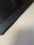 Графичен таблет Wacom Intuos Pro PTH-651, снимка 4