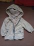 Бебешки дрешки ръст 74/80 см, снимка 3