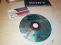 NIRVANA-NEVERMIND  CD 1608231806, снимка 5