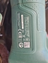 Флекс Bosch PWS750, снимка 3