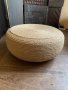  Табуретка ръчна изработка, естествени материали! , снимка 16