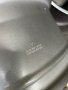 Джанти 19 Цола 4х108 Citroen DS5 Оригинални Нови, снимка 9