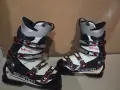 Ски обувки Salomon Mission R70 – 28.5 / 328 mm, снимка 1