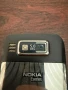 Nokia E72, снимка 8