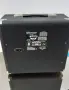Fender Bullet 150 2-Channel 15-Watt 1x8" - 85€, снимка 10