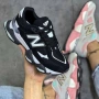 🔥👟 Маратонки New Balance – Брутален Комфорт. Премиум Стил. Промо Цена! 👟🔥, снимка 13