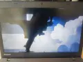 Lenovo ThinkPad T440, снимка 3