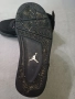 Маратонки Jordan , снимка 4