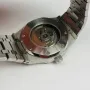 Механчен часовник Seiko AP Royal OAK Mod, снимка 9