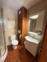 Апартамент с 2 спални в Слънчев бряг , снимка 7