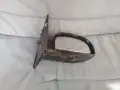 Огледало дясно за Хюндай Гетц, снимка 2