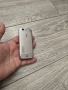 Sony Ericsson W890i Metal Walkman Уникален Отлично запазен, снимка 8