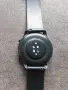 Продавам Xiaomi Amazfit GTR 2 – Отлично състояние, снимка 5