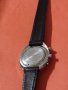 Мъжки часовник,,Dart", снимка 2