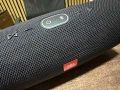 Портативна колонка JBL - Charge 4, водоустойчива, снимка 8